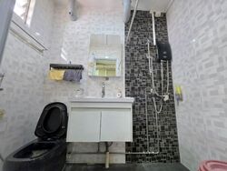 Blk 824 Jurong West Street 81 (Jurong West), HDB 5 Rooms #606948351